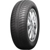 Goodyear EfficientGrip Compact отзывы