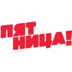 Телеканал «Пятница» отзывы