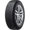 Hankook Winter I*Cept IZ W606 отзывы