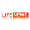 Lifenews отзывы