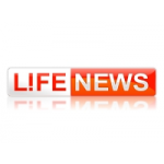 Lifenews отзывы