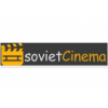 SovietCinema.ru отзывы