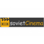 SovietCinema.ru отзывы