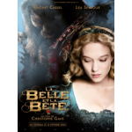 Красавица и Чудовище (2014) отзывы