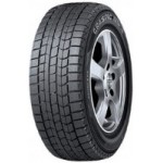 Dunlop Graspic DS3 отзывы
