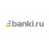 Банки.ру отзывы