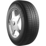 KAMA Euro-224 отзывы