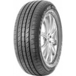 Nokian WR C3 отзывы