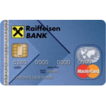 Кредитная карта Райффайзенбанк отзывы