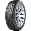 Bridgestone Blizzak LM-80 Evo отзывы