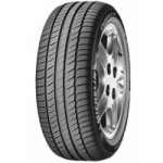 Michelin Primacy HP отзывы