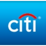 СИТИБАНКА отзывы