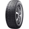 Firestone Vanhawk Winter отзывы