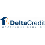 Банк "ДельтаКредит" отзывы
