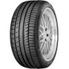 Continental ContiSportContact 5 SUV отзывы