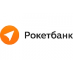 Рокетбанк отзывы