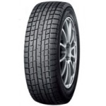 Yokohama Ice Guard IG30 отзывы