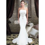 Milanoo.com отзывы