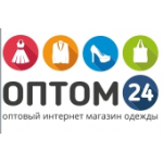 Оптовый магазин одежды «Оптом24» отзывы