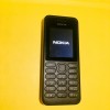 Nokia 130 Dual SIM отзывы