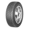 Bridgestone Blizzak W810 отзывы