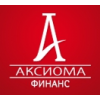 Компания Аксиома-Финанс отзывы