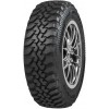 Cordiant Off Road отзывы