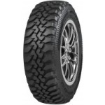 Cordiant Off Road отзывы