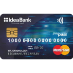 Балтийский банк отзывы