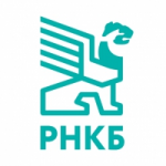 Банк РНКБ отзывы