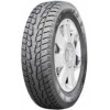 Maxxis Premitra Ice SP3 отзывы