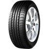 Dunlop SP Winter Sport M3 отзывы