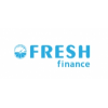 Fresh Finance отзывы