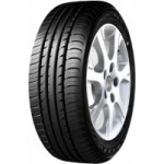 Maxxis Premitra HP5 отзывы