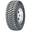 Continental ContiWinterContact TS810 отзывы