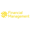 Financial Management Group отзывы