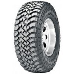 Continental ContiWinterContact TS810 отзывы