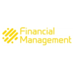 Financial Management Group отзывы