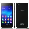 Смартфон Huawei Honor 6 отзывы