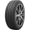 Dunlop Grandtrek ST20 отзывы