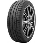 Dunlop Grandtrek ST20 отзывы