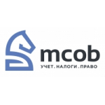 Центр обслуживания бизнеса отзывы