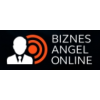 biznes-angel.online отзывы