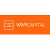 WWP Capital отзывы