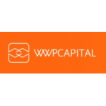 WWP Capital отзывы