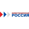 Инвестиционная Россия отзывы