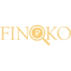 FINOKO отзывы
