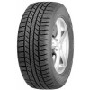 Goodyear Wrangler HP All Weather отзывы