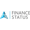 finance-status.com отзывы