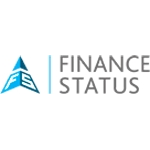 finance-status.com отзывы